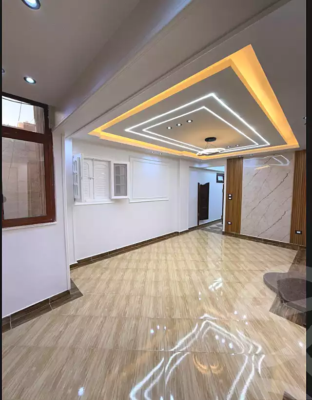 https://aqarmap.com.eg/en/listing/6847791-for-sale-alexandria-el-asafra-l-sfr-bhry