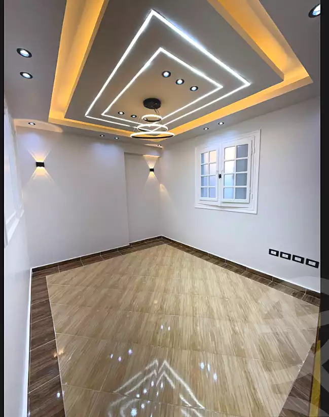 https://aqarmap.com.eg/en/listing/6847791-for-sale-alexandria-el-asafra-l-sfr-bhry