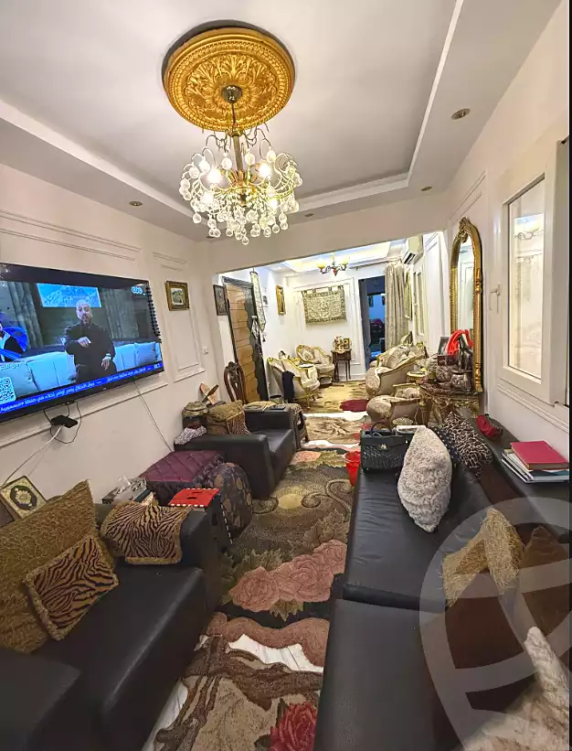 https://aqarmap.com.eg/ar/listing/6847796-for-sale-alexandria-sydy-bshr-sydy-bshr-bhry-shr-mhmwd-l-yswy