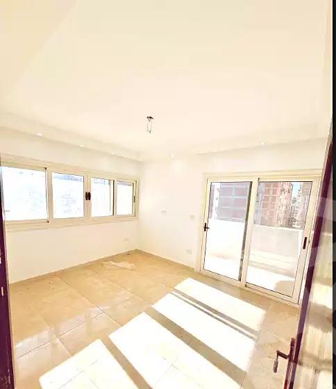 https://aqarmap.com.eg/en/listing/6847798-for-sale-alexandria-sydy-bshr-sydy-bshr-bhry-gamal-abd-el-nasir-st