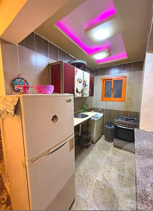 https://aqarmap.com.eg/ar/listing/6847800-for-sale-alexandria-sydy-bshr-sydy-bshr-bhry-shr-khld-bn-lwlyd