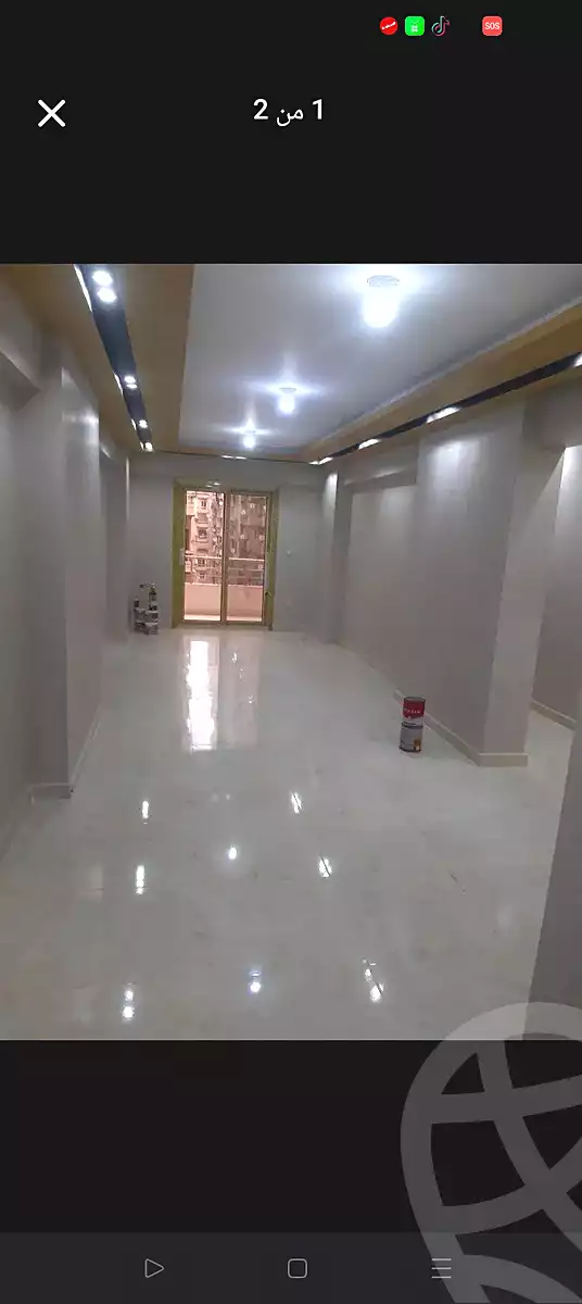 https://aqarmap.com.eg/ar/listing/6847805-for-rent-alexandria-sydy-bshr-sydy-bshr-qbly-rd-lfdly