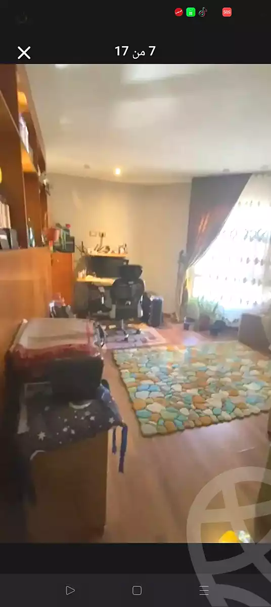 https://aqarmap.com.eg/ar/listing/6847809-for-sale-alexandria-sydy-bshr