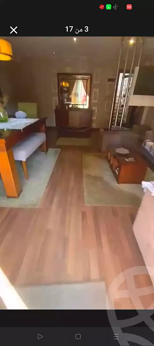 https://aqarmap.com.eg/ar/listing/6847809-for-sale-alexandria-sydy-bshr