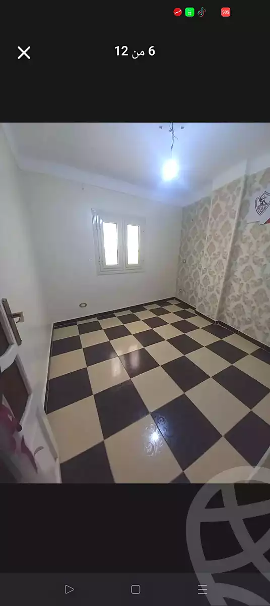 https://aqarmap.com.eg/ar/listing/6847811-for-sale-alexandria-sydy-bshr-sydy-bshr-bhry