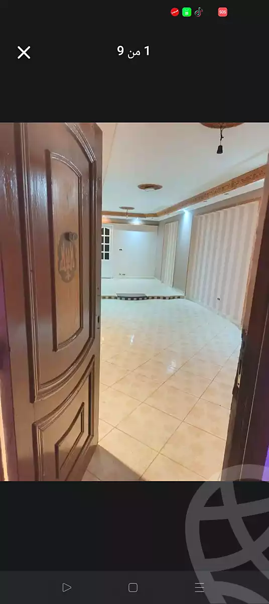 https://aqarmap.com.eg/ar/listing/6847818-for-rent-alexandria-el-asafra-l-sfr-bhry