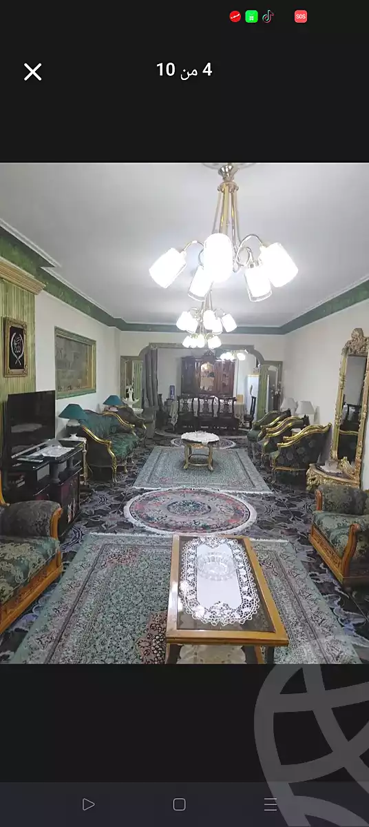 https://aqarmap.com.eg/ar/listing/6847823-for-sale-alexandria-sydy-bshr-sydy-bshr-bhry-shr-khld-bn-lwlyd