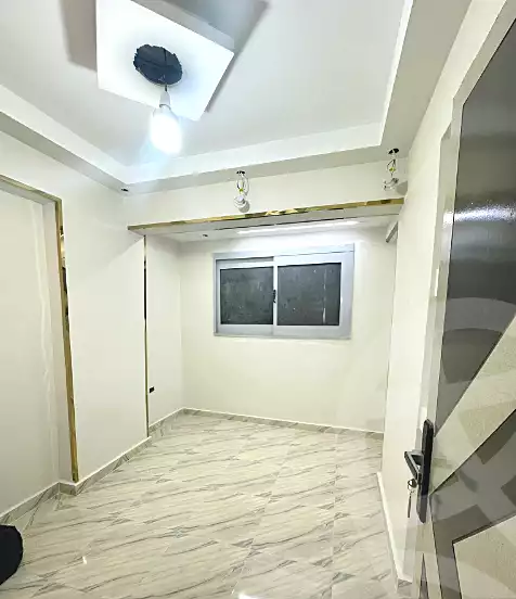 https://aqarmap.com.eg/ar/listing/6847824-for-sale-alexandria-lsywf-el-falki