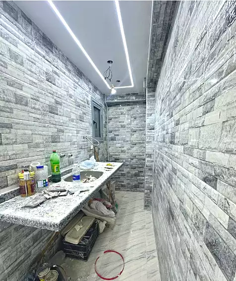 https://aqarmap.com.eg/ar/listing/6847824-for-sale-alexandria-lsywf-el-falki