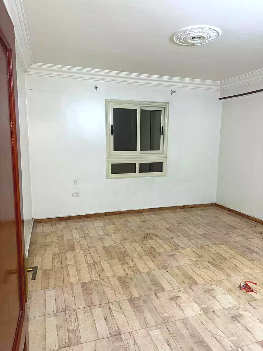 https://aqarmap.com.eg/en/listing/6847826-for-rent-cairo-el-haram-shareaa-el-haram
