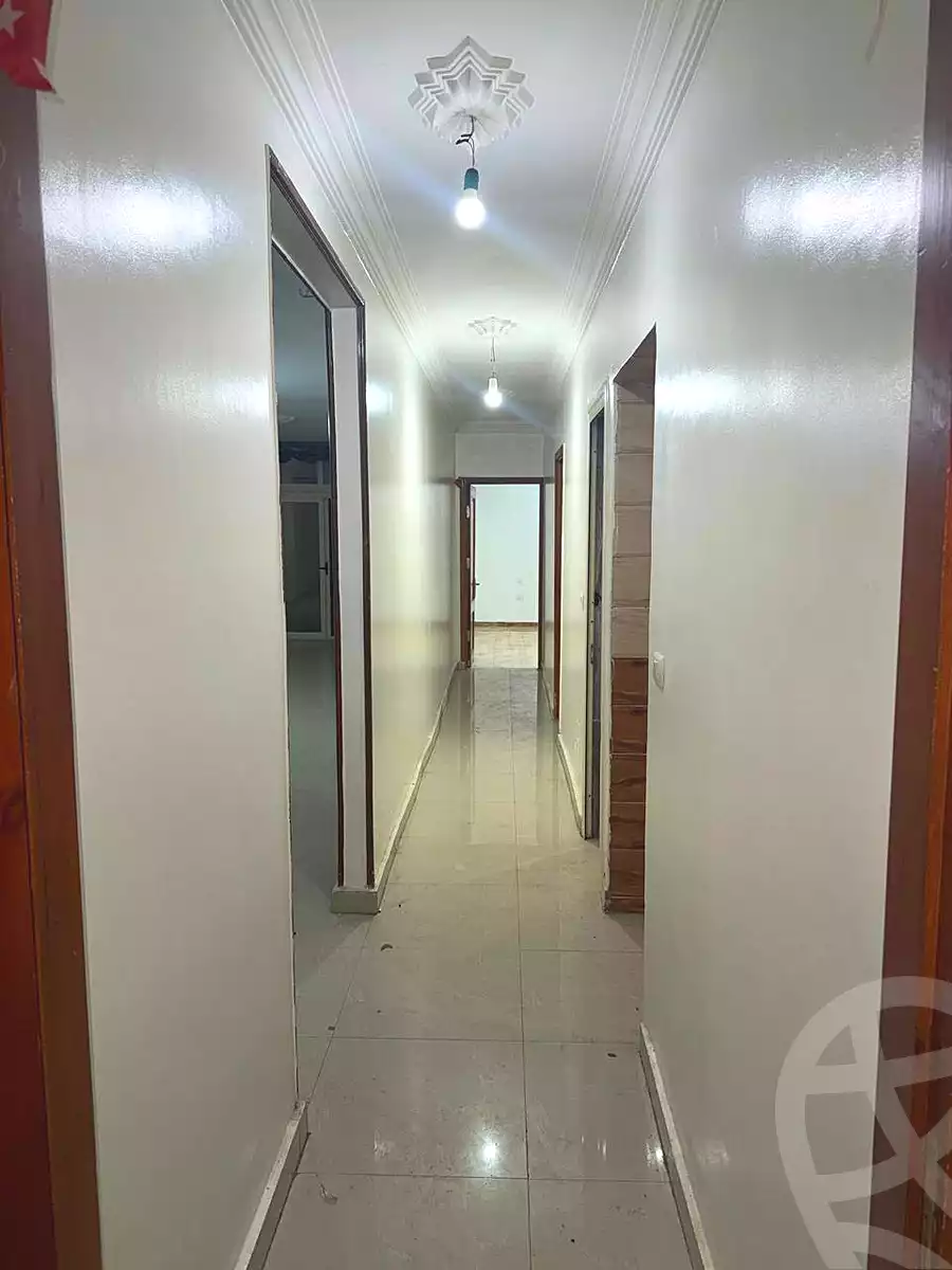 https://aqarmap.com.eg/en/listing/6847826-for-rent-cairo-el-haram-shareaa-el-haram