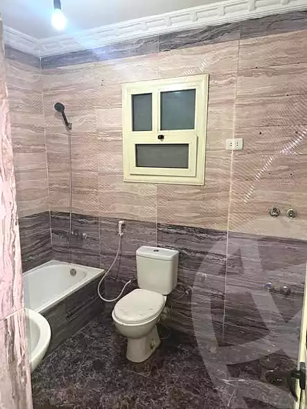 https://aqarmap.com.eg/en/listing/6847826-for-rent-cairo-el-haram-shareaa-el-haram