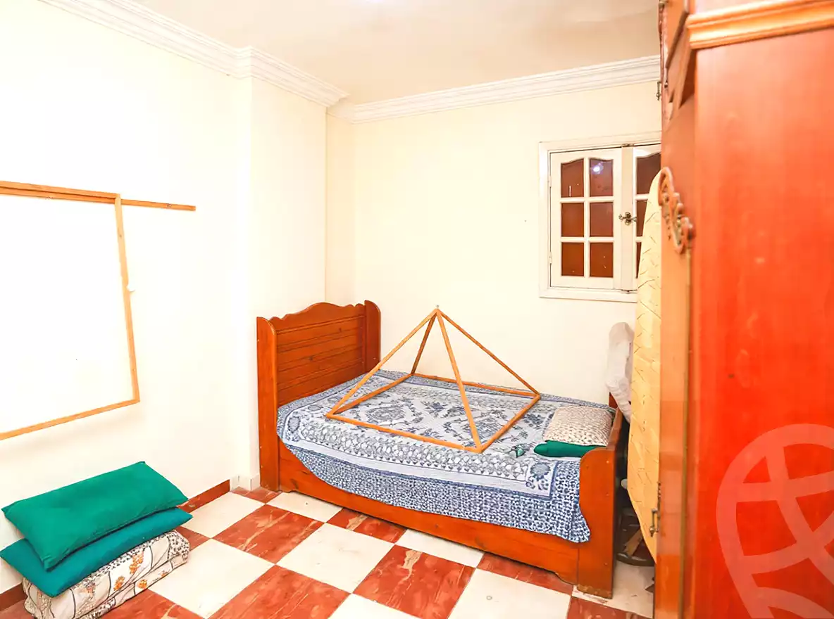 https://aqarmap.com.eg/ar/listing/6847832-for-sale-alexandria-sydy-bshr