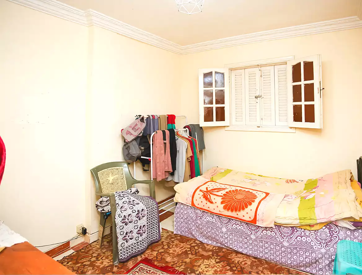 https://aqarmap.com.eg/ar/listing/6847832-for-sale-alexandria-sydy-bshr