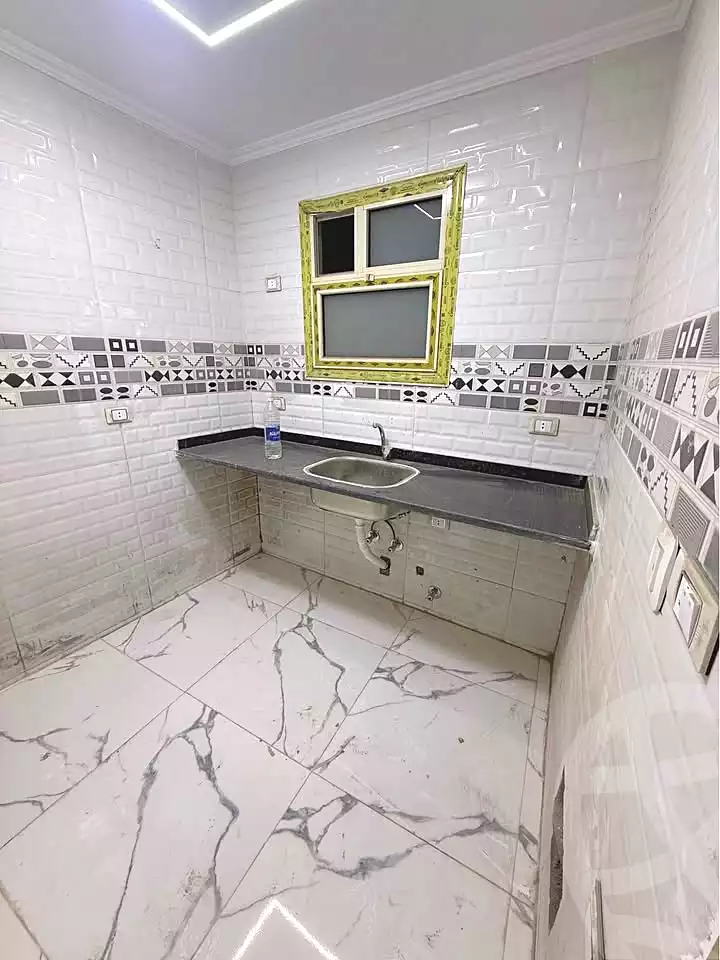 https://aqarmap.com.eg/en/listing/6847843-for-sale-cairo-el-haram-el-lebeny