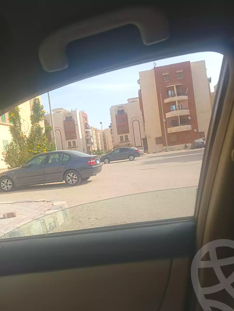 https://aqarmap.com.eg/ar/listing/6847836-for-sale-cairo-new-cairo-el-kattameya-saad-zaghlol-st