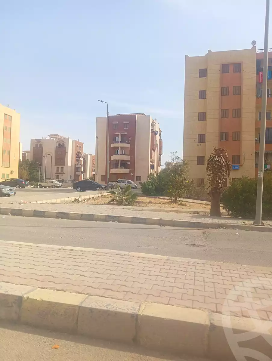 https://aqarmap.com.eg/ar/listing/6847836-for-sale-cairo-new-cairo-el-kattameya-saad-zaghlol-st