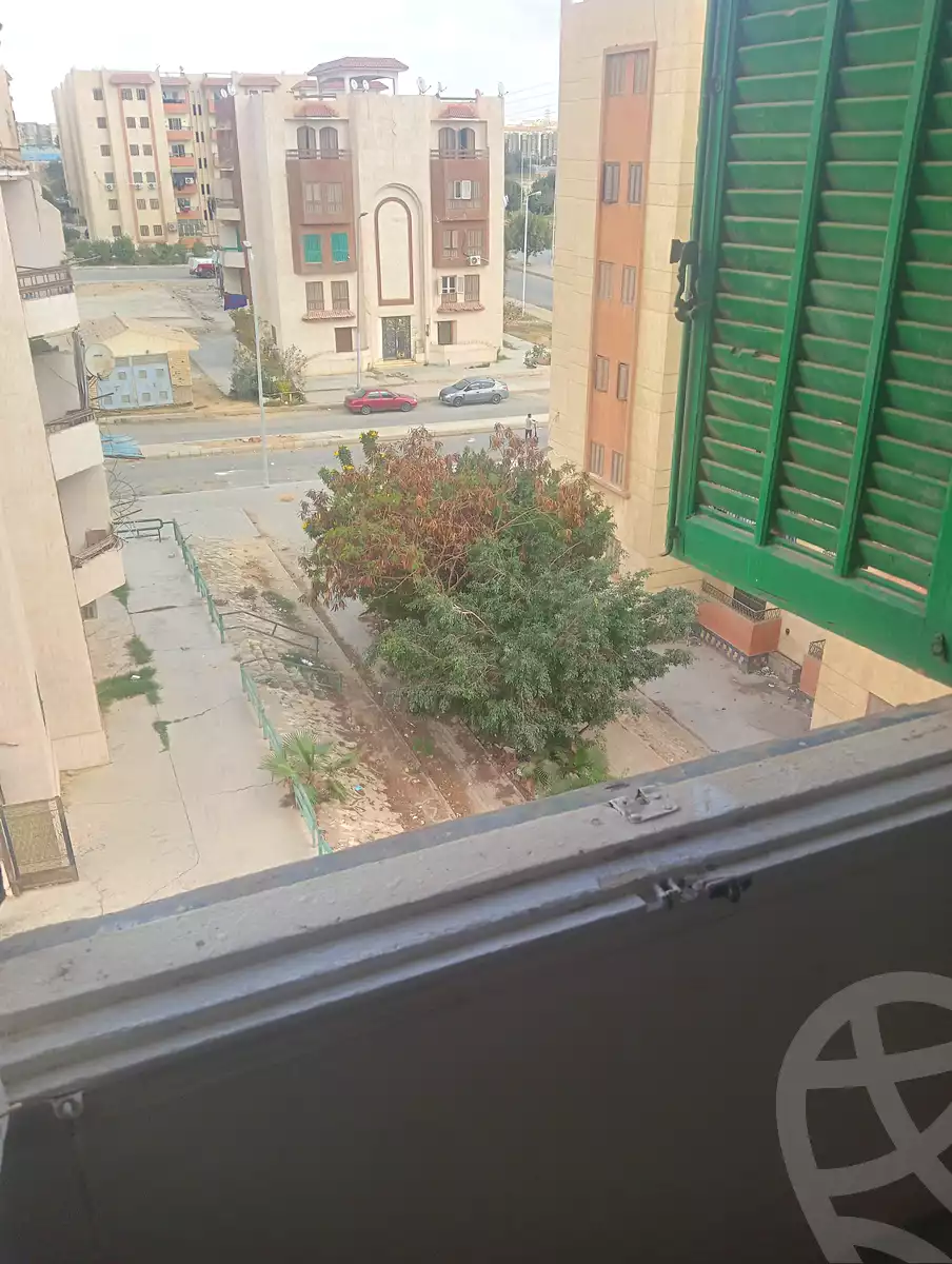 https://aqarmap.com.eg/ar/listing/6847836-for-sale-cairo-new-cairo-el-kattameya-saad-zaghlol-st