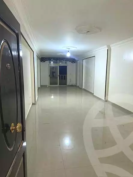 https://aqarmap.com.eg/ar/listing/6847845-for-rent-cairo-el-haram-el-maryotya
