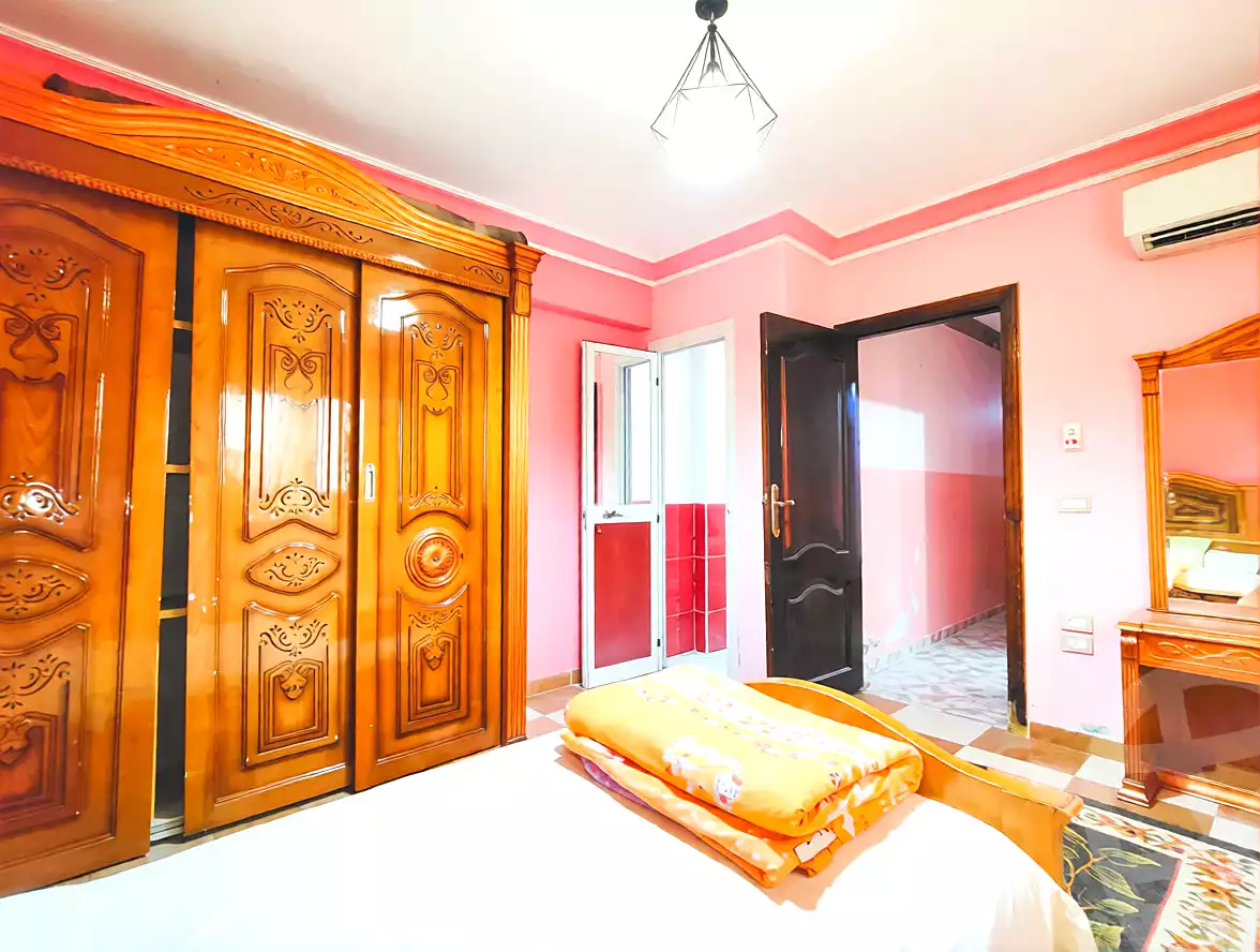 https://aqarmap.com.eg/ar/listing/6847850-for-sale-alexandria-sydy-bshr-sydy-bshr-bhry-shr-khld-bn-lwlyd