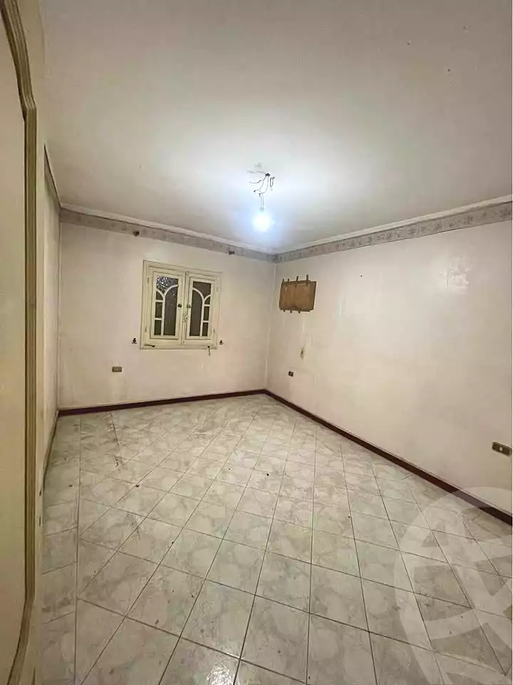 https://aqarmap.com.eg/en/listing/6847857-for-sale-cairo-faisal-el-tawabeq