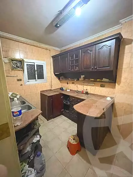https://aqarmap.com.eg/en/listing/6847857-for-sale-cairo-faisal-el-tawabeq