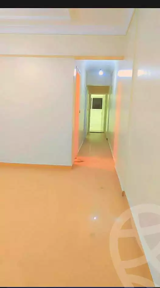 https://aqarmap.com.eg/en/listing/6847859-for-sale-cairo-faisal-el-taweaan