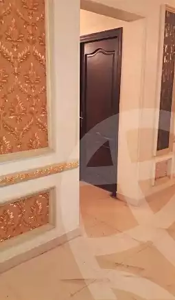 https://aqarmap.com.eg/ar/listing/6847860-for-sale-alexandria-lsywf-shamaa