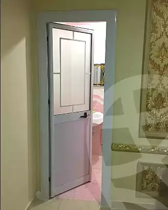 https://aqarmap.com.eg/ar/listing/6847860-for-sale-alexandria-lsywf-shamaa