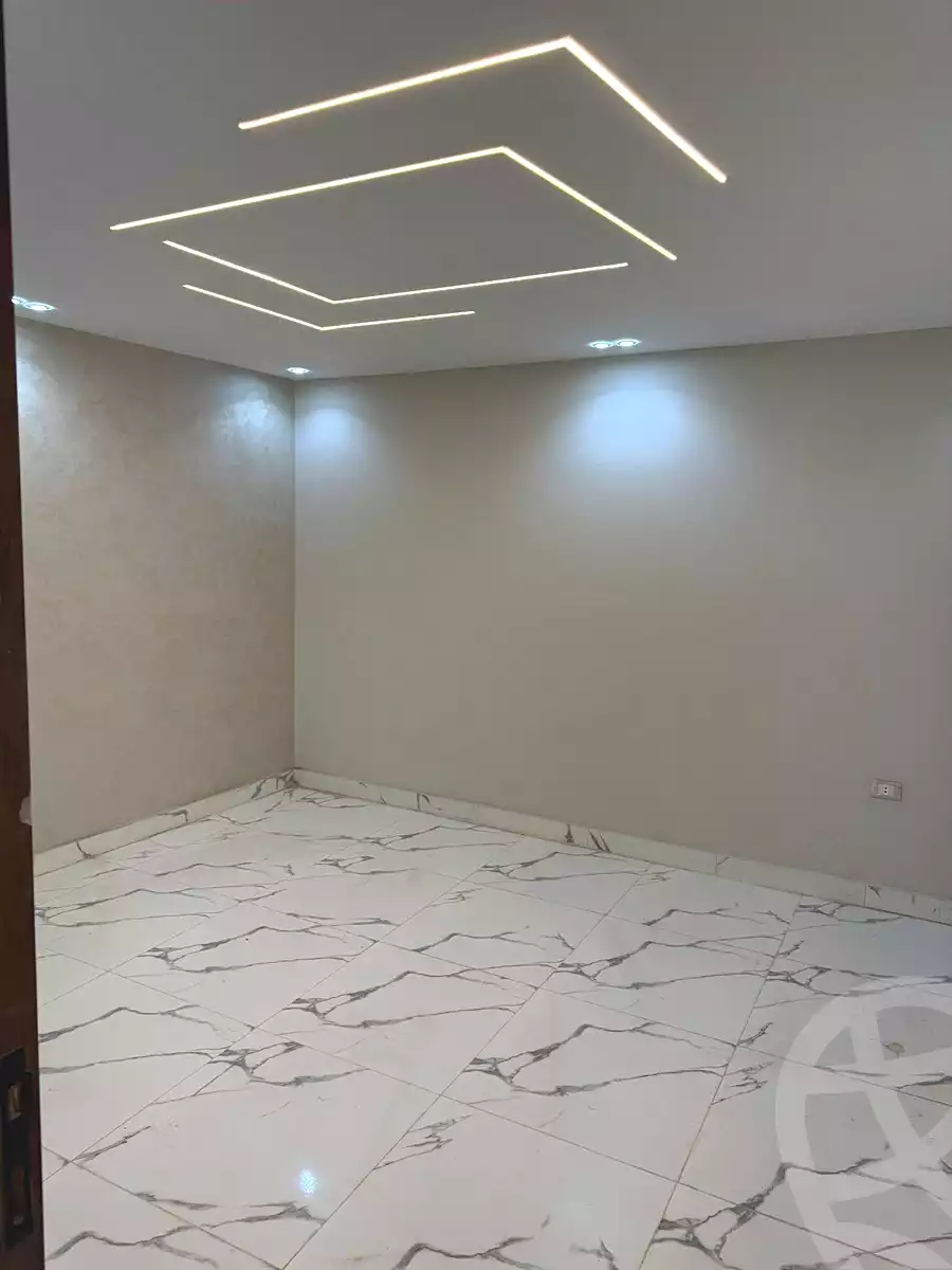 https://aqarmap.com.eg/en/listing/6847865-for-sale-cairo-el-haram-el-lebeny