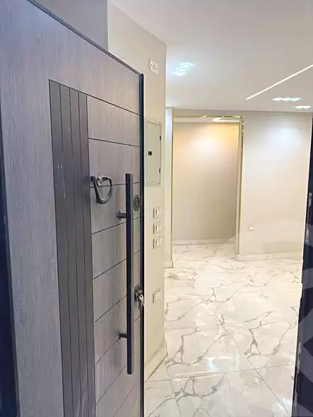 https://aqarmap.com.eg/en/listing/6847865-for-sale-cairo-el-haram-el-lebeny