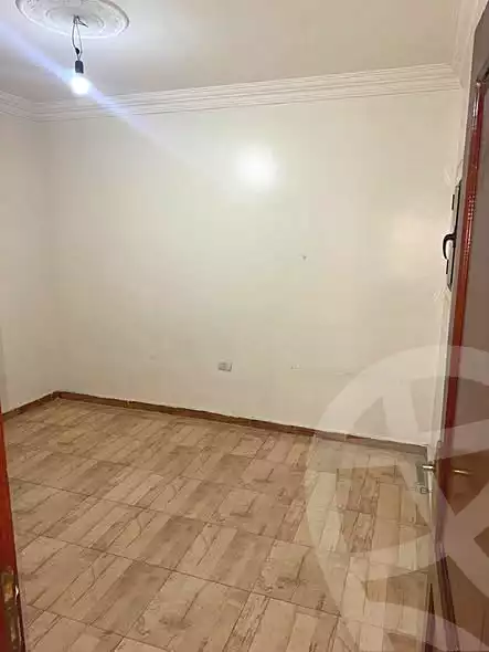 https://aqarmap.com.eg/ar/listing/6847872-for-rent-cairo-el-haram-shareaa-el-haram