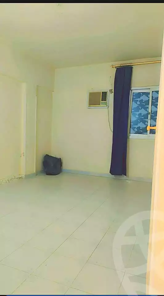 https://aqarmap.com.eg/ar/listing/6847875-for-sale-cairo-faisal-hassan-mohamed-st