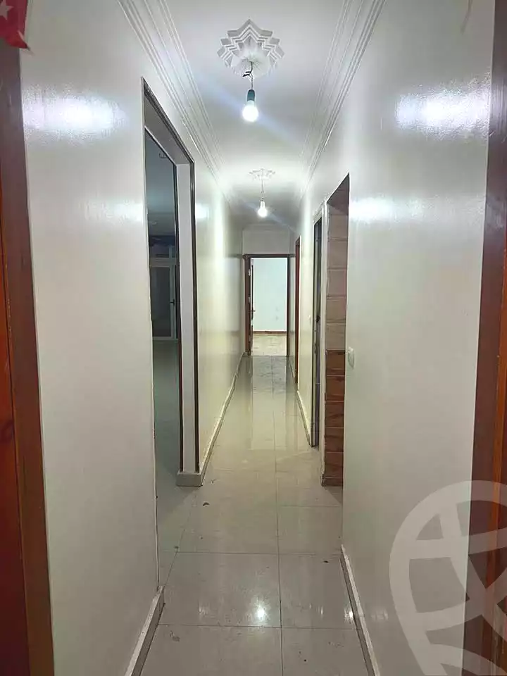 https://aqarmap.com.eg/en/listing/6847883-for-rent-cairo-el-haram-el-maryotya