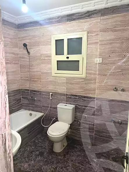 https://aqarmap.com.eg/en/listing/6847883-for-rent-cairo-el-haram-el-maryotya