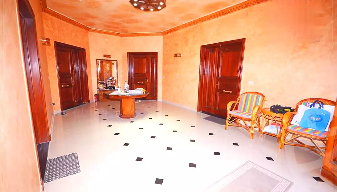 https://aqarmap.com.eg/ar/listing/6847887-for-sale-alexandria-king-maryot-mohamed-rashid-st