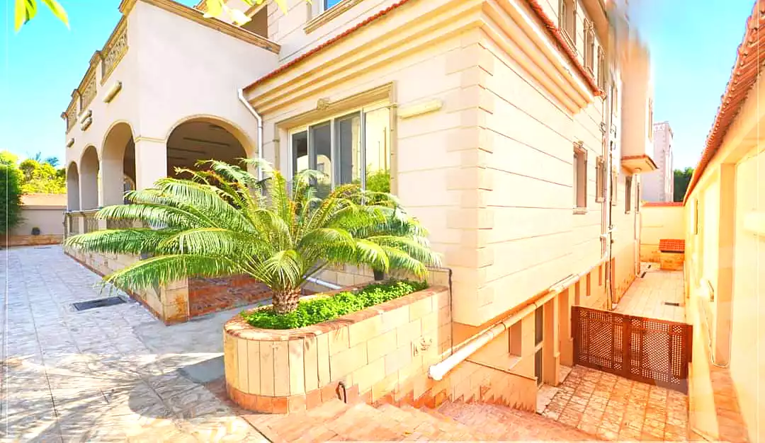 https://aqarmap.com.eg/ar/listing/6847887-for-sale-alexandria-king-maryot-mohamed-rashid-st