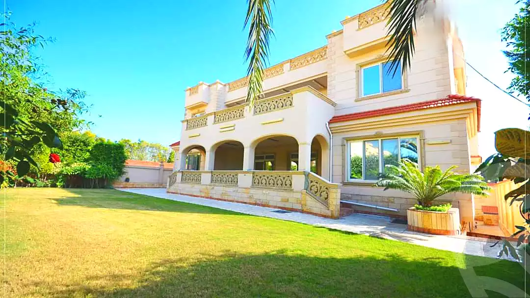 https://aqarmap.com.eg/ar/listing/6847887-for-sale-alexandria-king-maryot-mohamed-rashid-st
