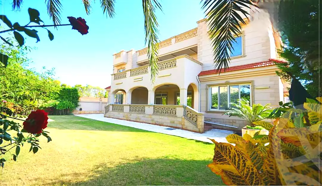https://aqarmap.com.eg/ar/listing/6847887-for-sale-alexandria-king-maryot-mohamed-rashid-st