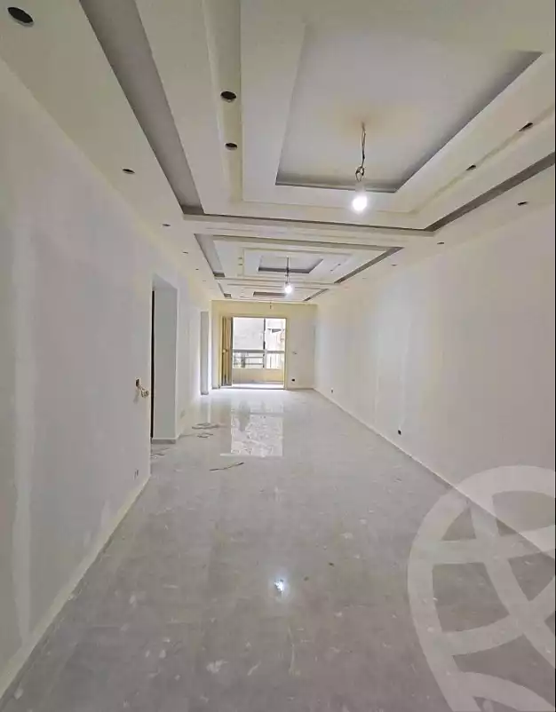 https://aqarmap.com.eg/en/listing/6847888-for-sale-alexandria-el-asafra-shr-45