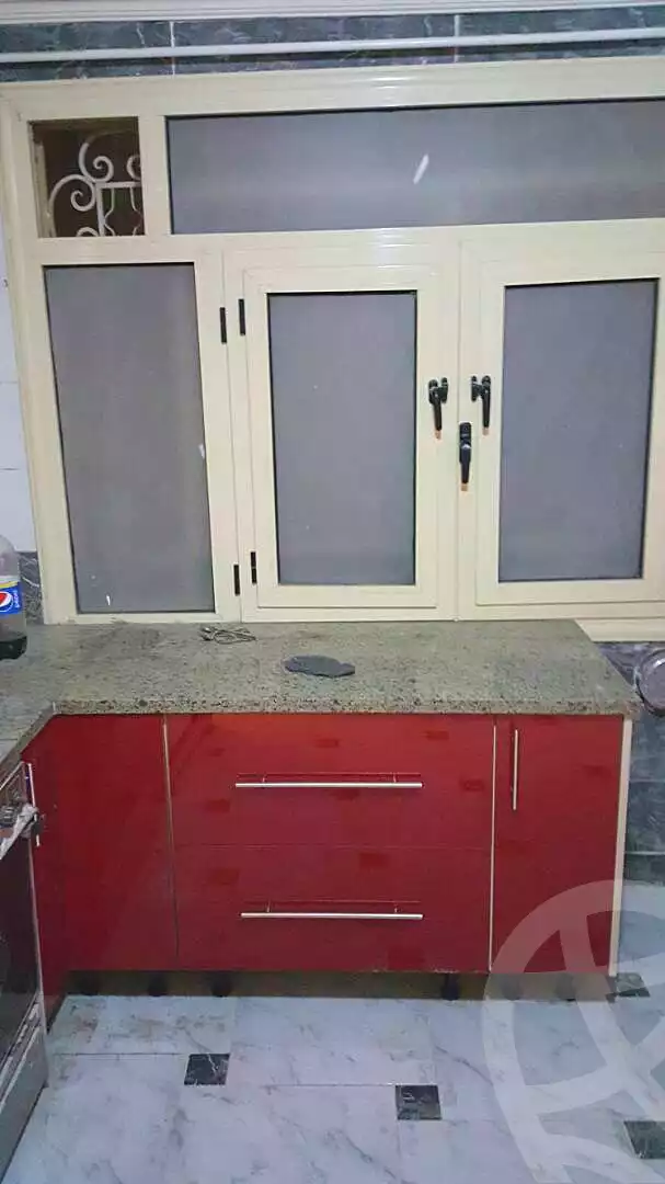 https://aqarmap.com.eg/ar/listing/6847890-for-sale-cairo-6th-of-october-el-hay-el-motamyz-el-motamayez-neighborhood-soaad-kafafi-st