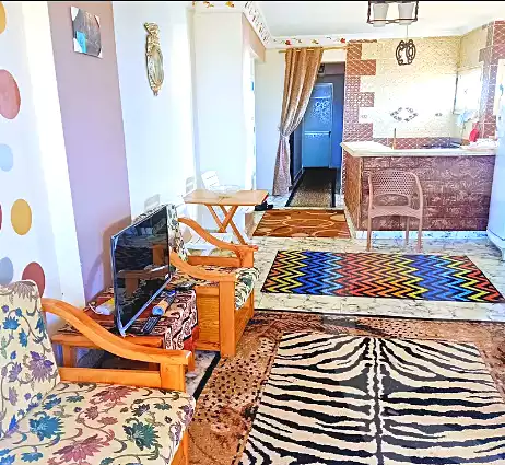 https://aqarmap.com.eg/ar/listing/6847898-for-rent-alexandria-al-agamy-lbytsh-shahr-al-assal-st