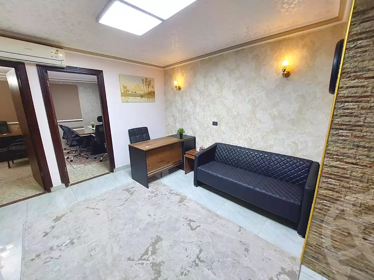 https://aqarmap.com.eg/en/listing/6847897-for-sale-cairo-el-mohandesen-shareaa-ahmed-orabi
