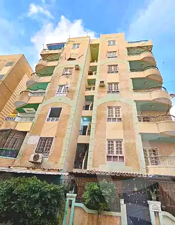 https://aqarmap.com.eg/en/listing/6847900-for-sale-alexandria-al-agamy-shataa-el-nakheel-street-2