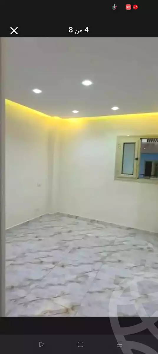 https://aqarmap.com.eg/en/listing/6847902-for-sale-alexandria-el-mandara-abd-el-haleem-mahmoud-st