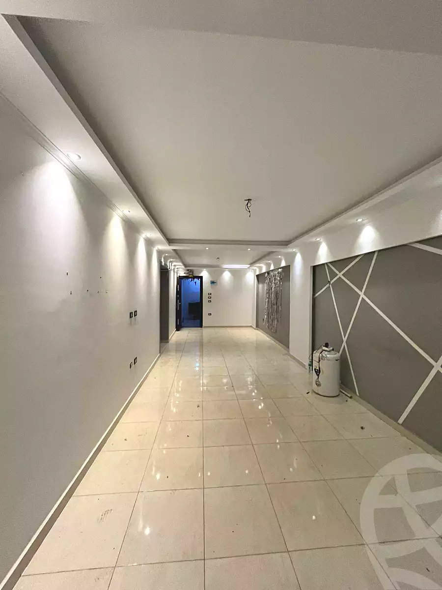 https://aqarmap.com.eg/en/listing/6847906-for-sale-alexandria-al-agamy-lbytsh