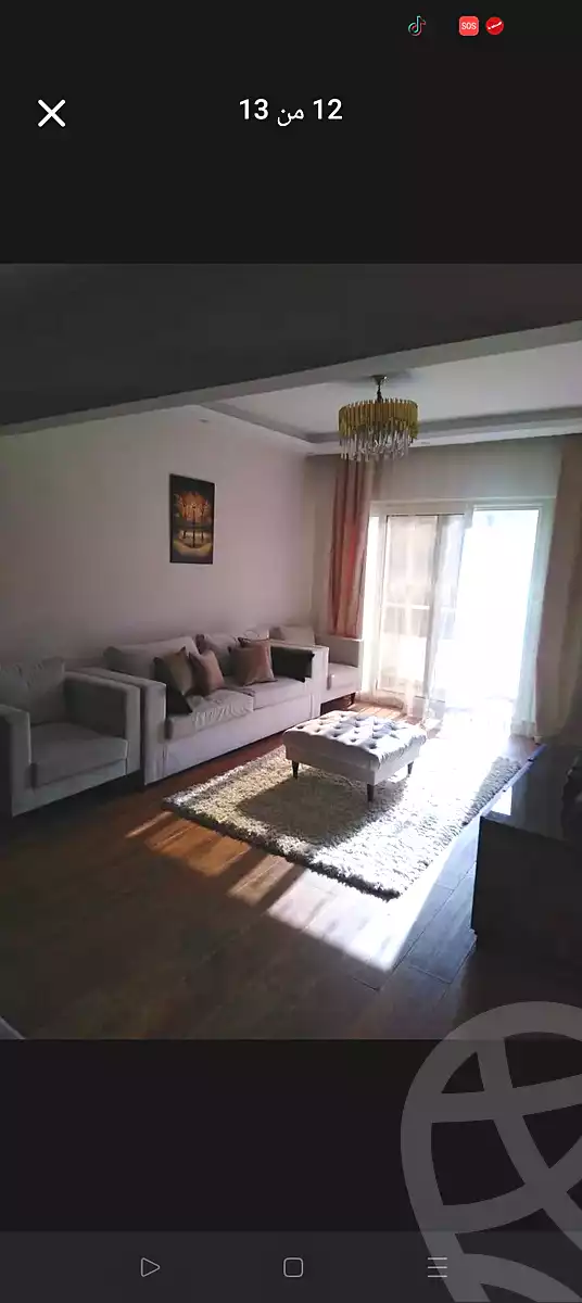 https://aqarmap.com.eg/ar/listing/6847907-for-sale-alexandria-al-mamoura-el-maamora-el-balad