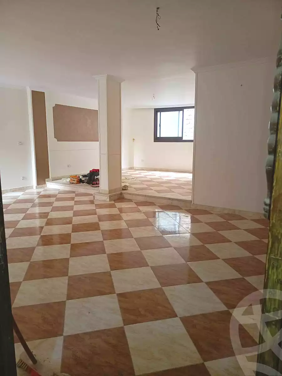 https://aqarmap.com.eg/en/listing/6847910-for-sale-alexandria-al-agamy