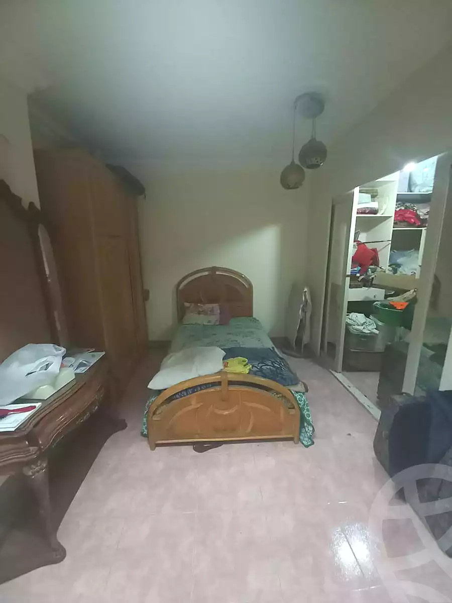 https://aqarmap.com.eg/ar/listing/6847914-for-sale-cairo-ain-shams-jsr-lswys-tqsym-mr-bn-lkhtb