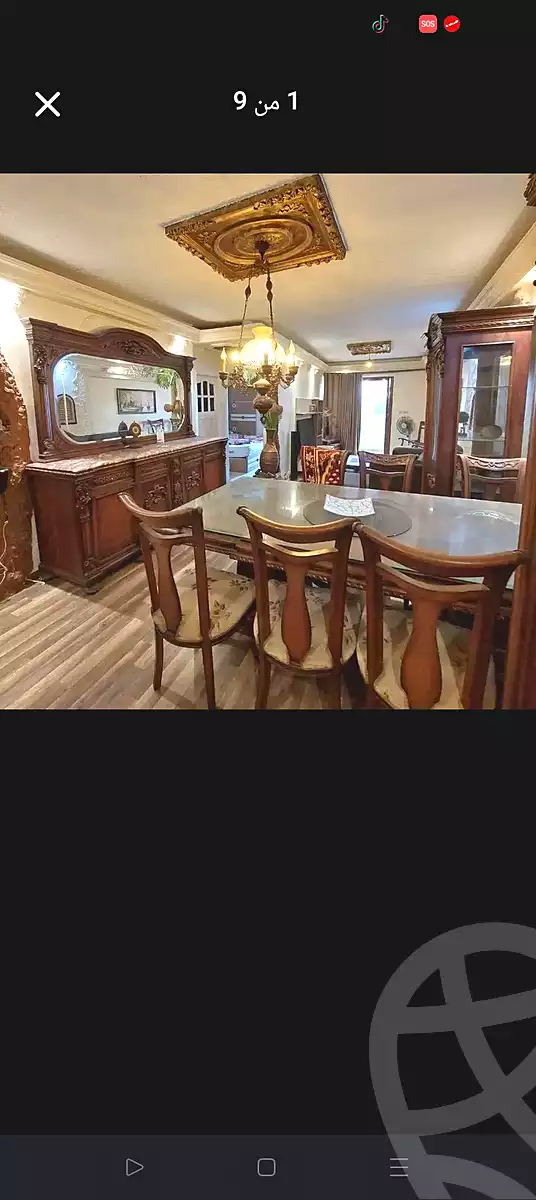 https://aqarmap.com.eg/en/listing/6847917-for-sale-alexandria-el-asafra